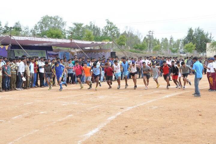 sports